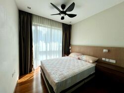 Kingsford Waterbay (D19), Apartment #594158931